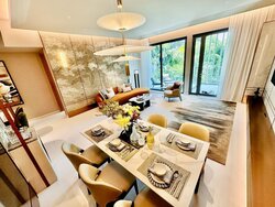 The Residences at W Singapore Sentosa Cove (D4), Condominium #438332221
